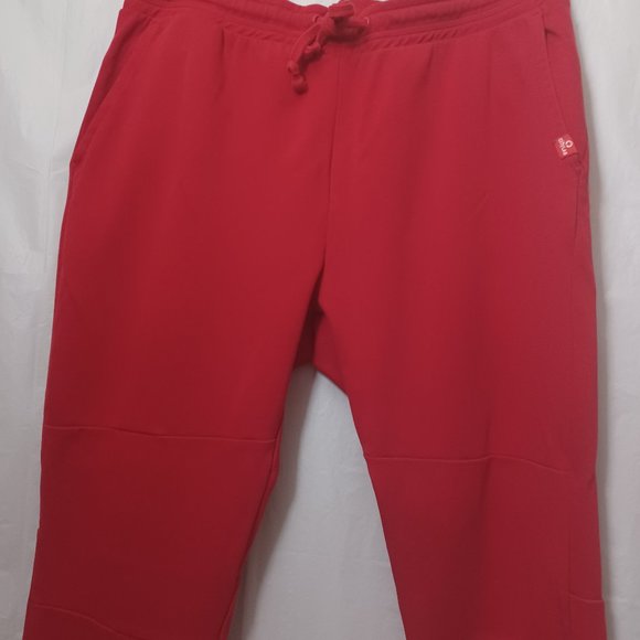 CITY LAB MEN'S JOGGER SWEATPANTS - Picture 1 of 6
